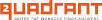 Logo 2.quadrant