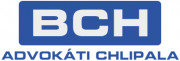 Logo Bukovinský & Chlipala