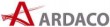 Logo Ardaco
