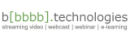 Logo B4B Technologies