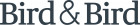 Logo Bird & Bird