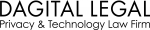 Logo Dagital Legal