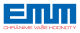 Logo EMM