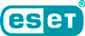 Logo ESET