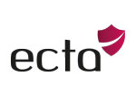 Logo ECTA