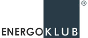 Logo Energo klub