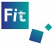 Logo Fond inovácií a technológií