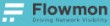 Logo Flowmon
