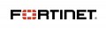 Logo Fortinet