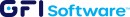 Logo GFI Software