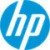 Logo Hewlett-Packard Slovakia