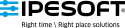 Logo IPESOFT