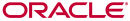 Logo Oracle Slovakia