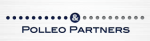 Logo Polleo Partners