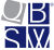 Logo QBSW