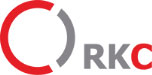 Logo R.K.C