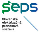 Logo SEPS