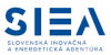 Logo SIEA