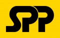 Logo Slovenský plynárenský priemysel