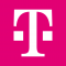 Logo Slovak Telekom