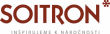 Logo Soitron