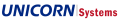 Logo Unicorn Systems