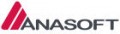 Logo ANASOFT