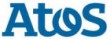 Logo Atos IT Solutions and Services