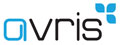 Logo AVRIS