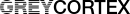 Logo GreyCortex