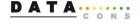 Logo Datacons
