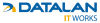 Logo DATALAN