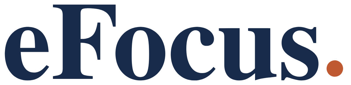 Logo Organizátor