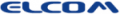 Logo Elcom