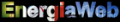 Logo EnergiaWeb