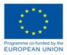 Europska unia
