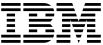 Logo IBM Slovensko