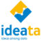 Logo ideata