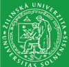 Logo Fakulta bezpečnostného inžinierstva Žilinskej univerzity