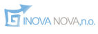 Logo Inova Nova