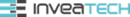 Logo INVEA-TECH