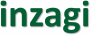 Logo Inzagi