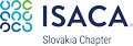 Logo ISACA