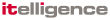 Logo itelligence