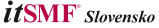 Logo itSMF