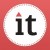 IT