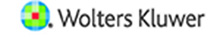 Logo Wolters Kluwer