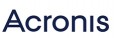 Logo Acronis