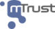 Logo mTrust TSM