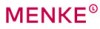 Logo Menke